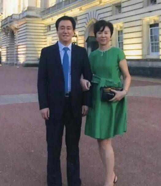 婷婷的久久五月综合先锋影音